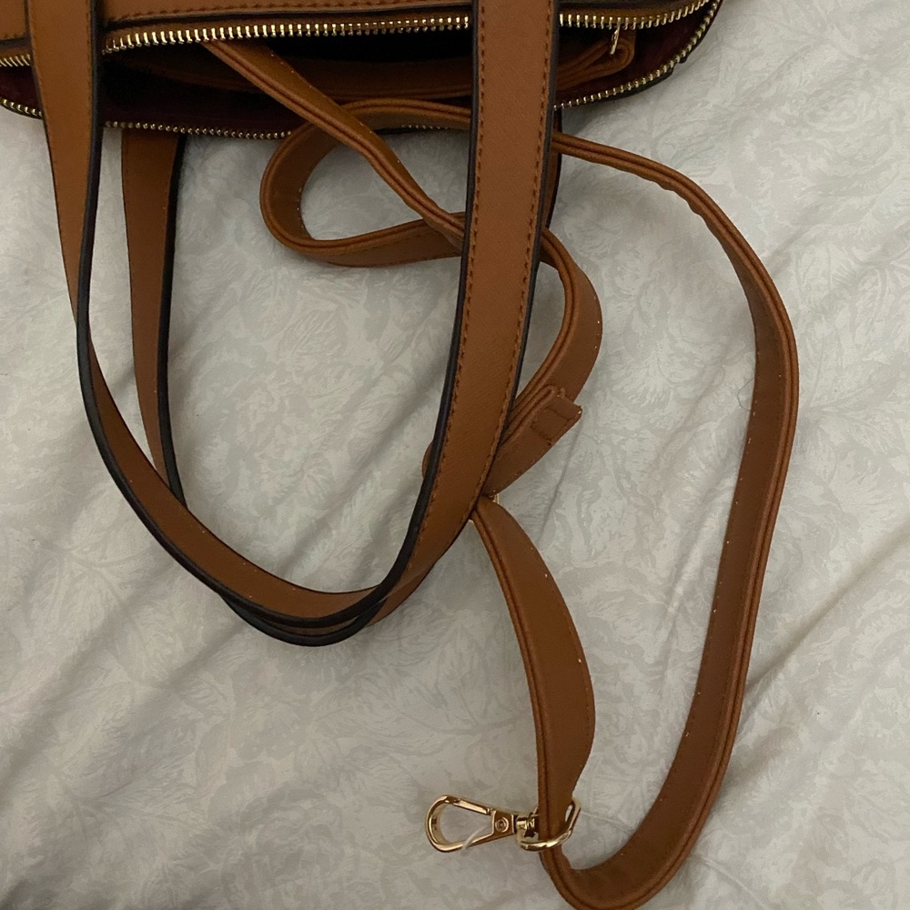 Kate Spade Purse - Picture 3 of 6